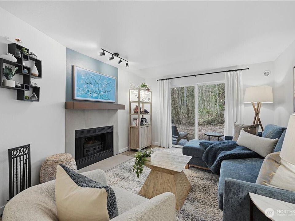 1st image of 14006 NE 181st Pl APT B106