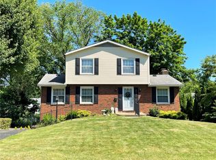 2954 Eastview Rd, Bethel Park, PA 15102