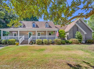 102 Maypop Lane, Wilmington, NC 28412