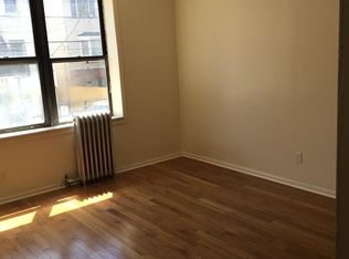 765 Jackson Ave APT 2B, Bronx, NY 10456