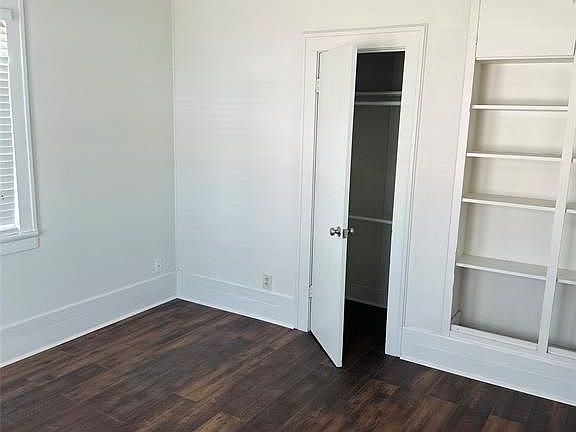 5th image of 1505 Yupon St