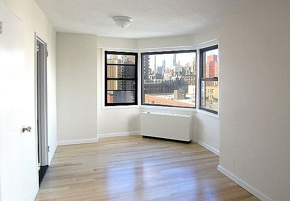 4th image of 201 E 83rd St APT 12D