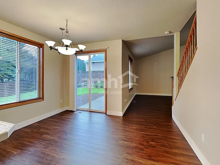 495 Sunset Ridge Dr — Photo 5