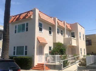 722 Lime Ave APT 7C, Long Beach, CA 90813