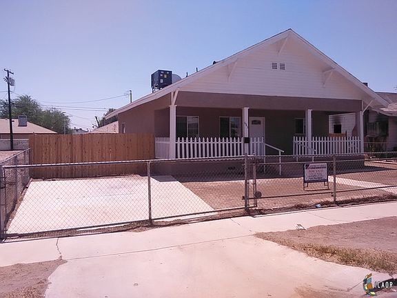2nd image of 683 W Olive Ave