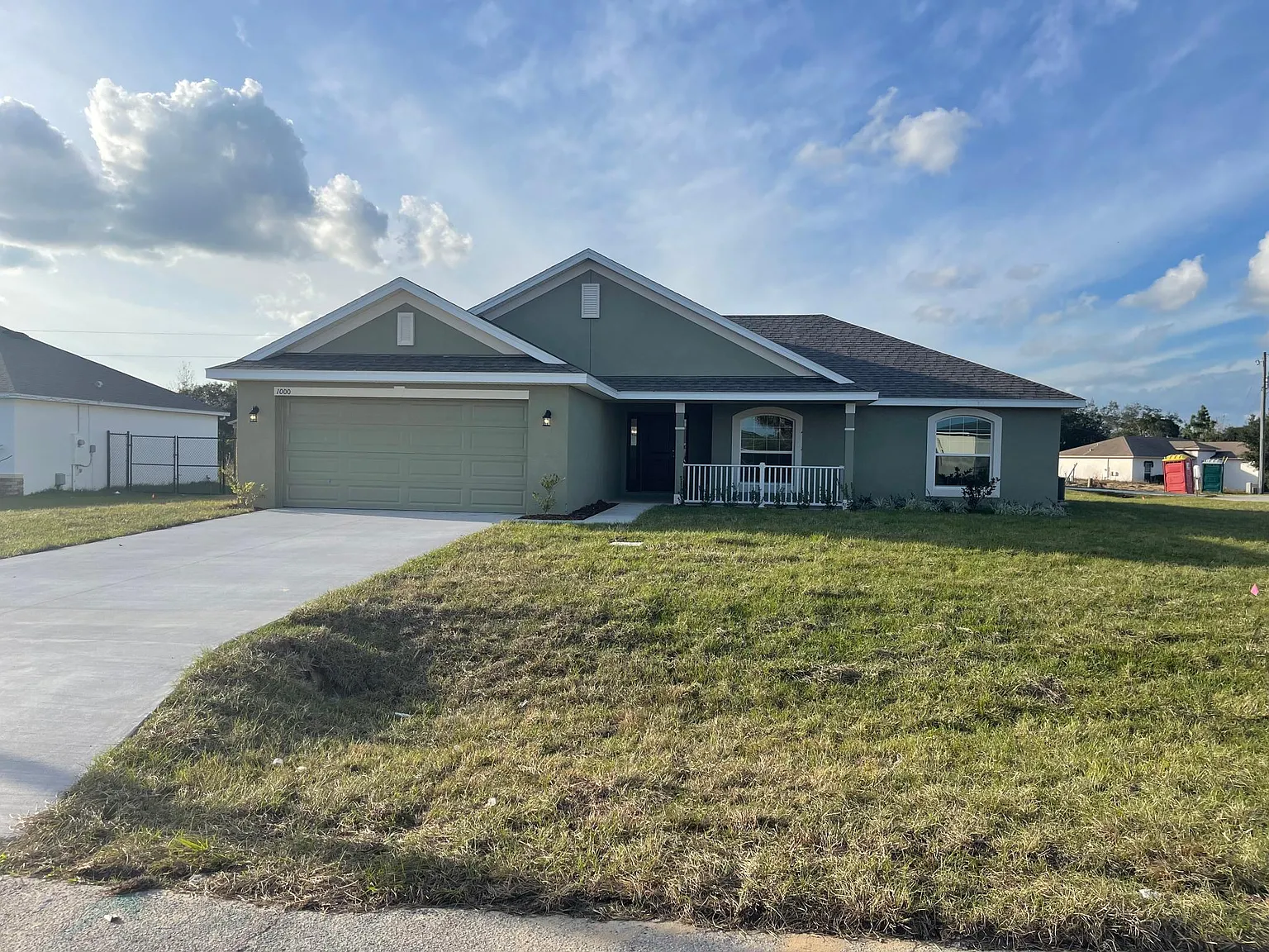 4 bed, 1755 sqft, $1,900 — Photo 1