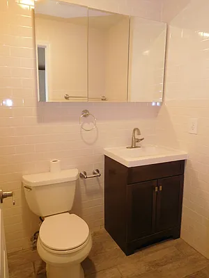 Rented by Abba Realty Associates INC | media 28