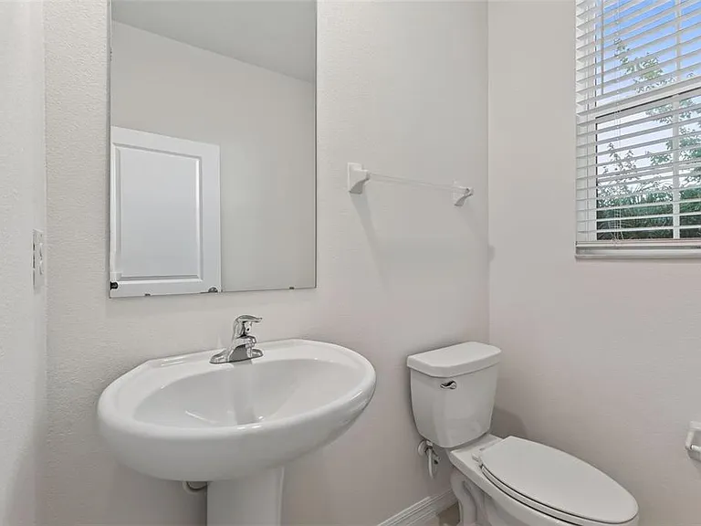 17474 Nectar Flume Dr — Photo 13