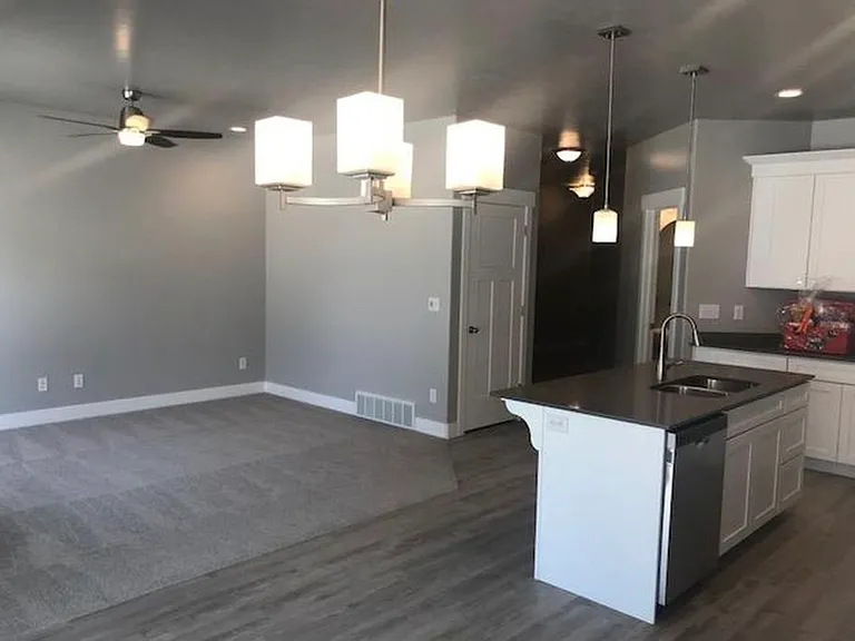 4170 W 1650 N — Photo 6