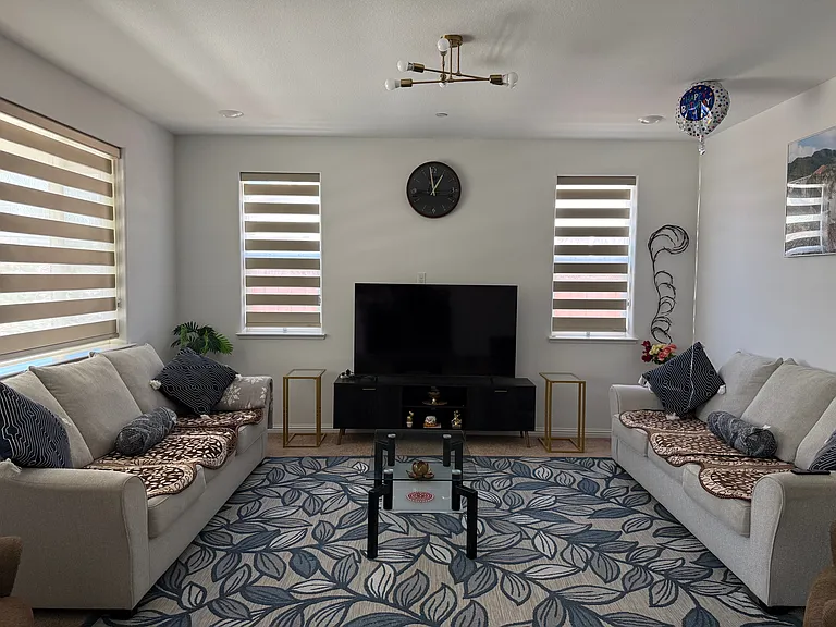 3378 Hatteras Ct — Photo 10