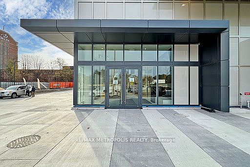 5th image of 2033 Kennedy Rd #3810