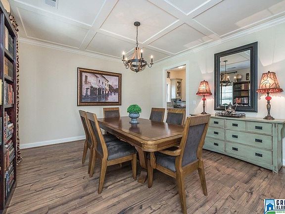 4th image of 5971 Mountainview Trce