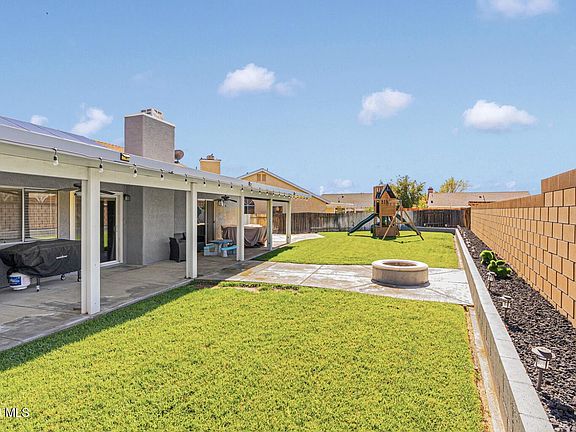 4th image of 3237 Shady Vista Ln