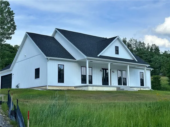 6125 E Lake Rd, Conesus, NY 14435