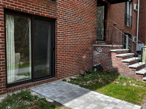 384 Great Rd #103, Acton, MA 01720