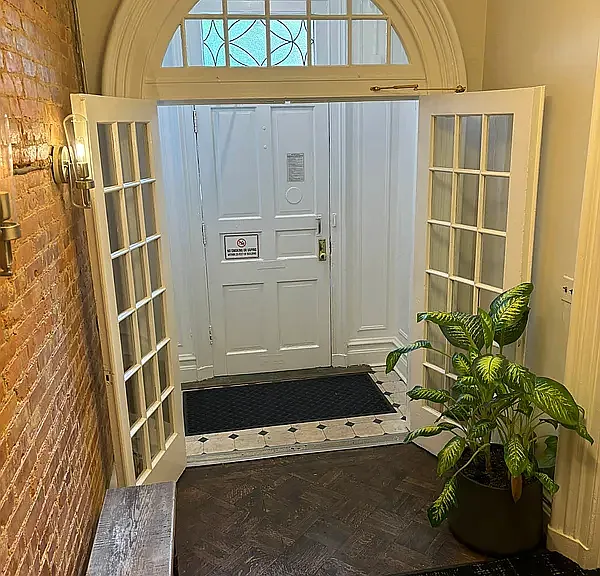 351 Washington Ave #7 — Photo 6