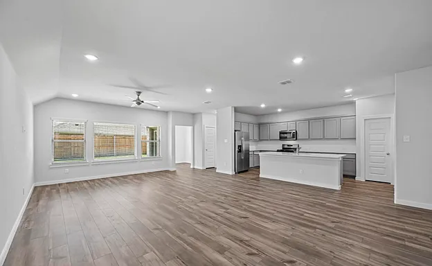 605 Wild Goose Ln — Photo 9