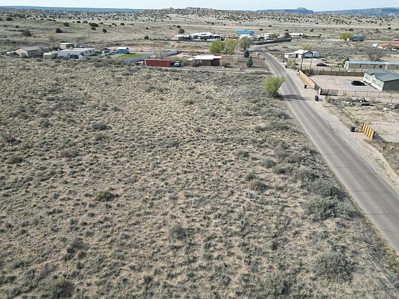 2nd image of County Road 127