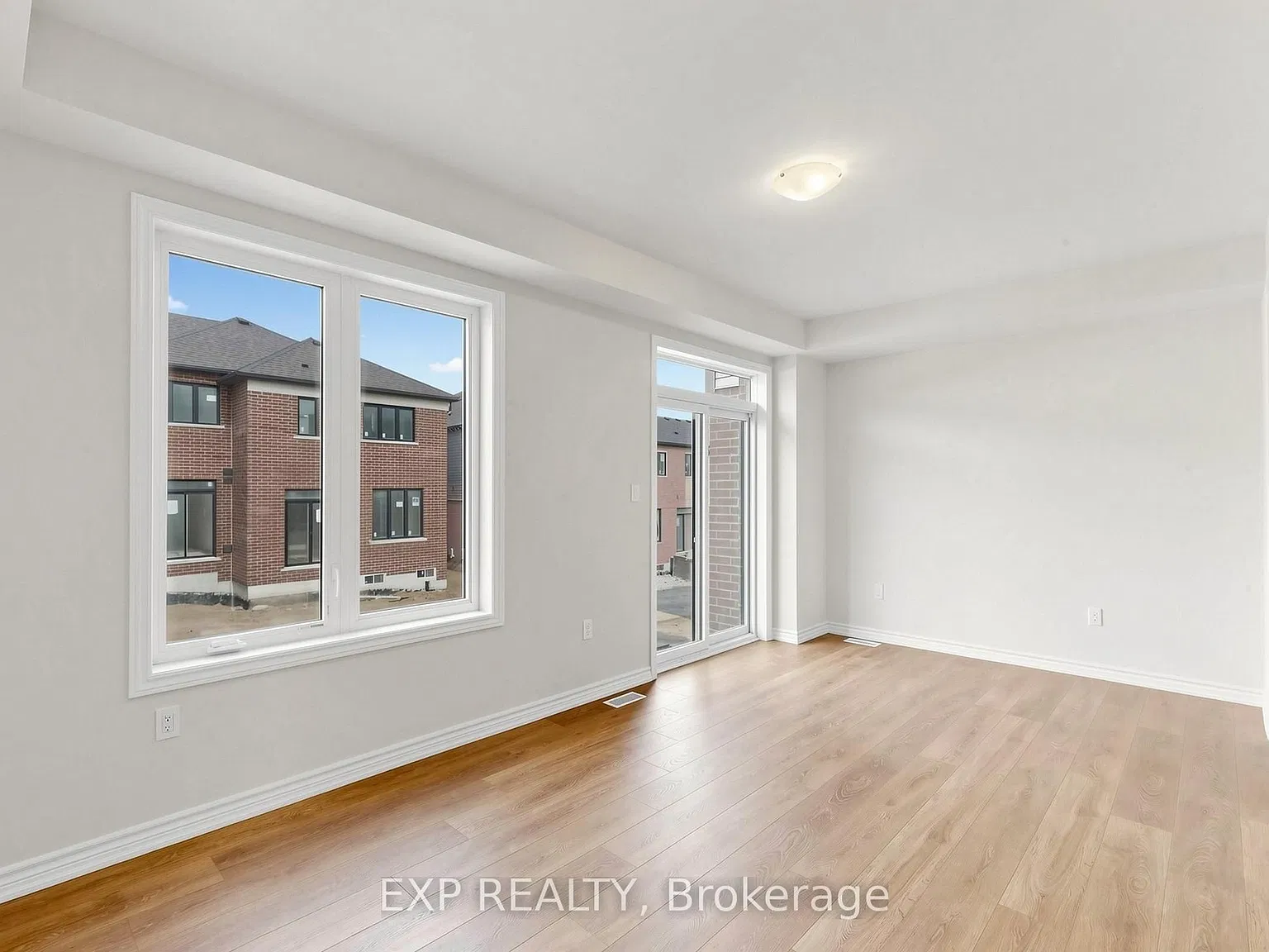 3 bed, $2,600 — Photo 4