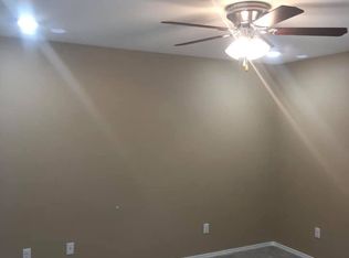 1911 N 2nd St, Dardanelle, AR 72834