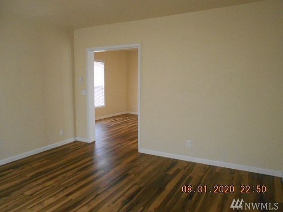 5th image of 1107 Wheeler Ave