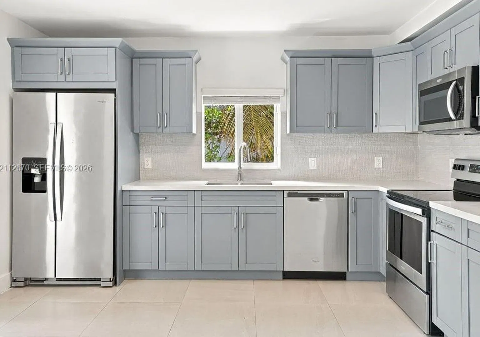 5911 SW 62nd Terrace 5911, South Miami, FL 33143 - 2253 — Photo 1