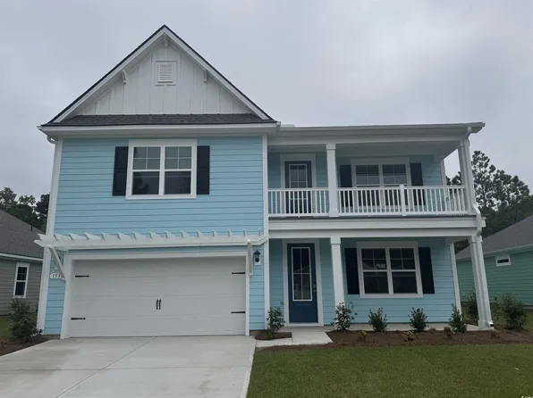 153 Stride Ct., Myrtle Beach, SC 29588