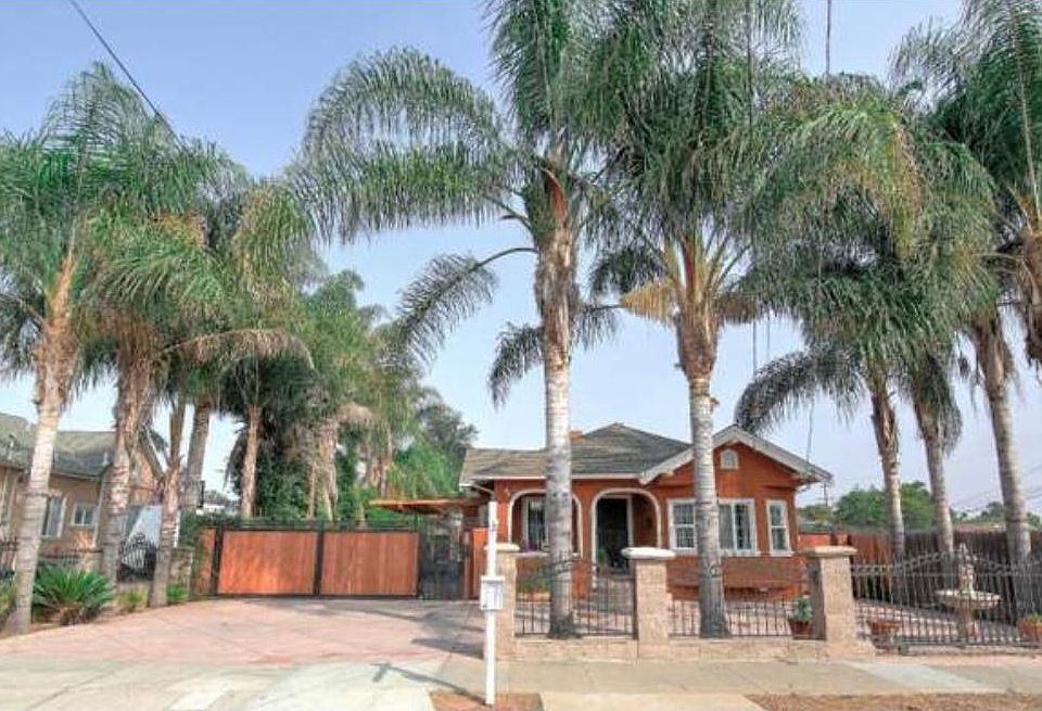 1st image of 1239 E San Fernando St