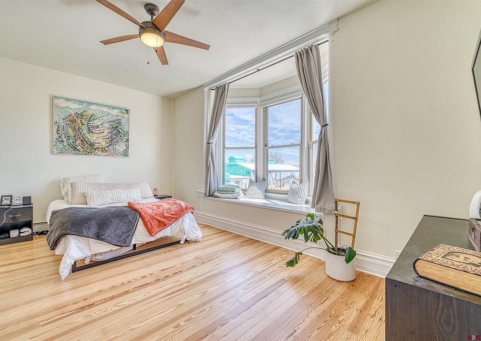 403 N Commercial St Trinidad, CO Zillow