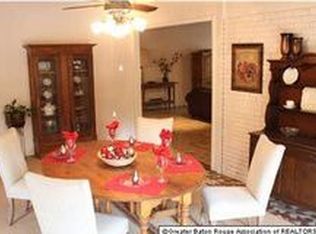 1836 Steele Blvd, Baton Rouge, LA 70808