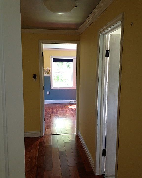 1st image of 17 Lake Dr