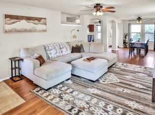5119 Badland Beacon, Converse, TX 78109