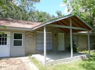 7613 Oakland Dr, Biloxi, MS 39532