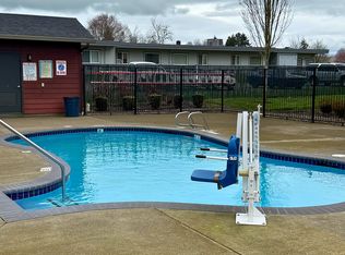 Plumtree Apartments, Albany, OR 97322