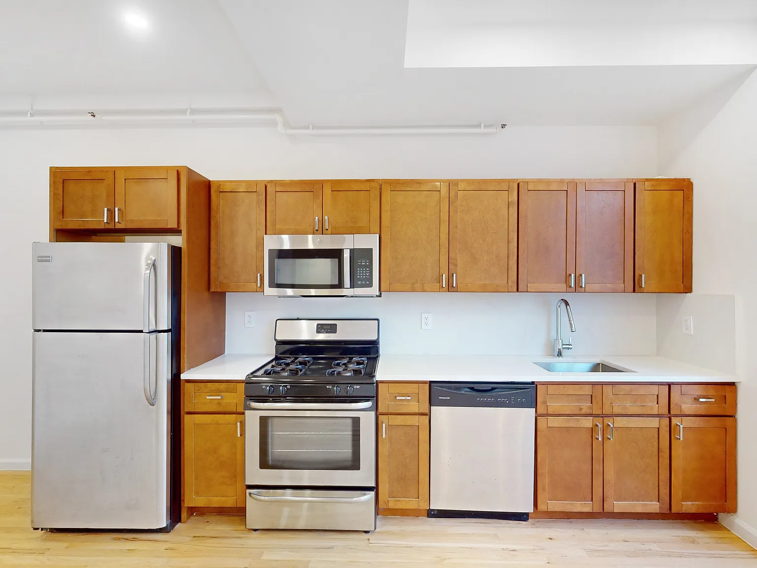 97 Grand Avenue — Photo 3