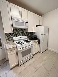 Rented by Contact Realty