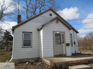 910 Regent St, Lansing, MI 48912