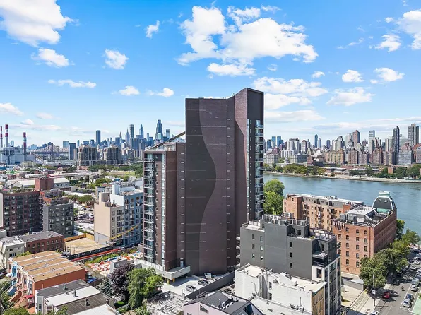 11-24 31st Ave #12A, Long Island City, NY 11106