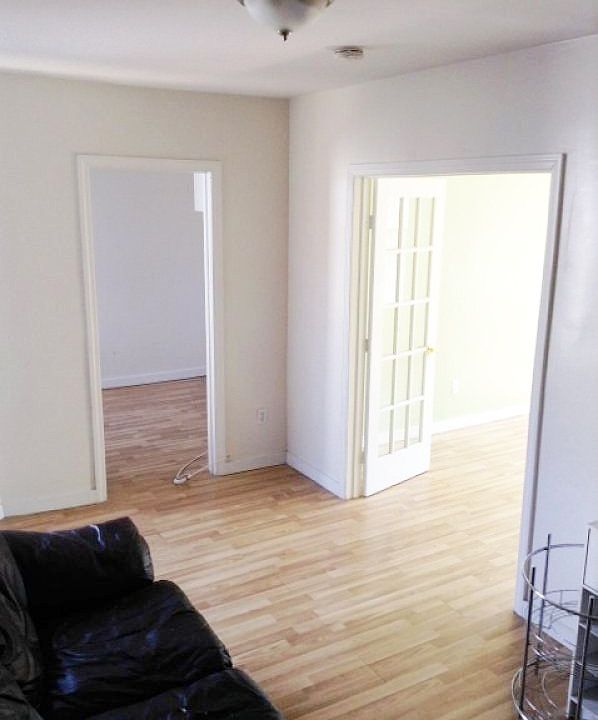 1st image of 203 W 144th St APT 8