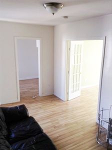 203 W 144th St APT 18, New York, NY, 10030