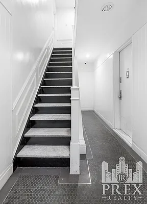 Rented by PREX Realty Corp | media 17