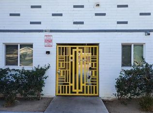 605 W Pierson St APT 10, Phoenix, AZ 85013