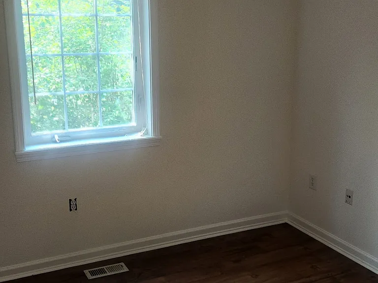5591 W Adventurer Blvd #1 — Photo 10