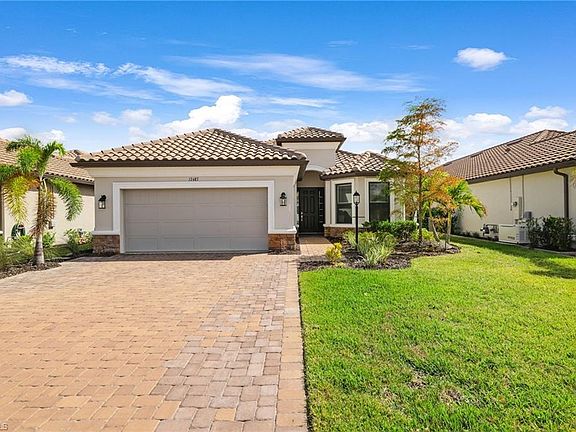 2nd image of 17487 Caravita LN