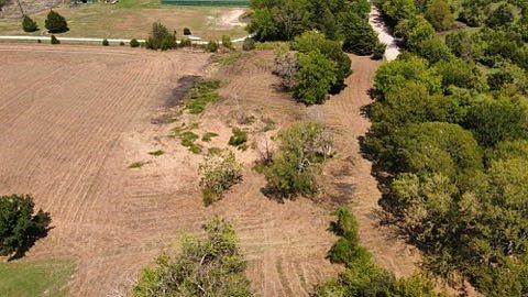 4th image of 12706 County Road 4027