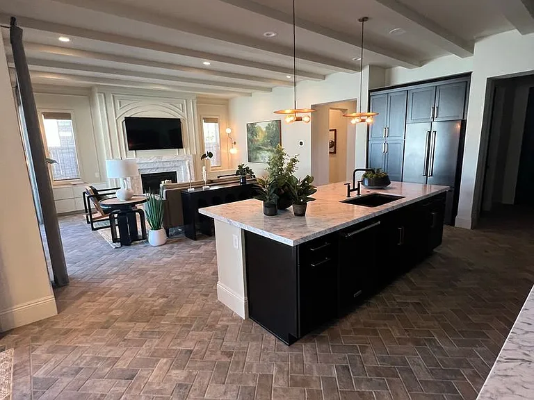 307 Marewood Ct — Photo 30