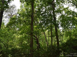 9 Club Rd, Tryon, NC 28782