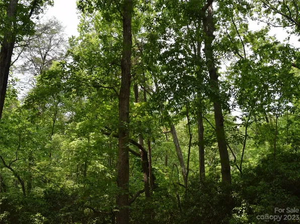 9 Club Rd, Tryon, NC 28782