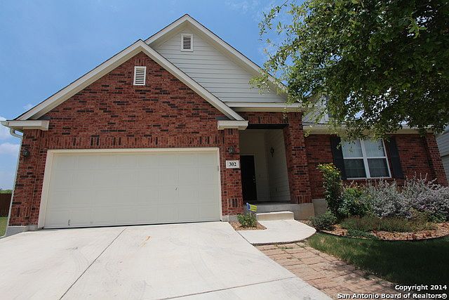 1st image of 302 Birkdale Dr