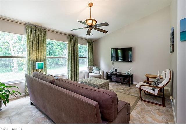 1st image of 22109 Seashore Cir